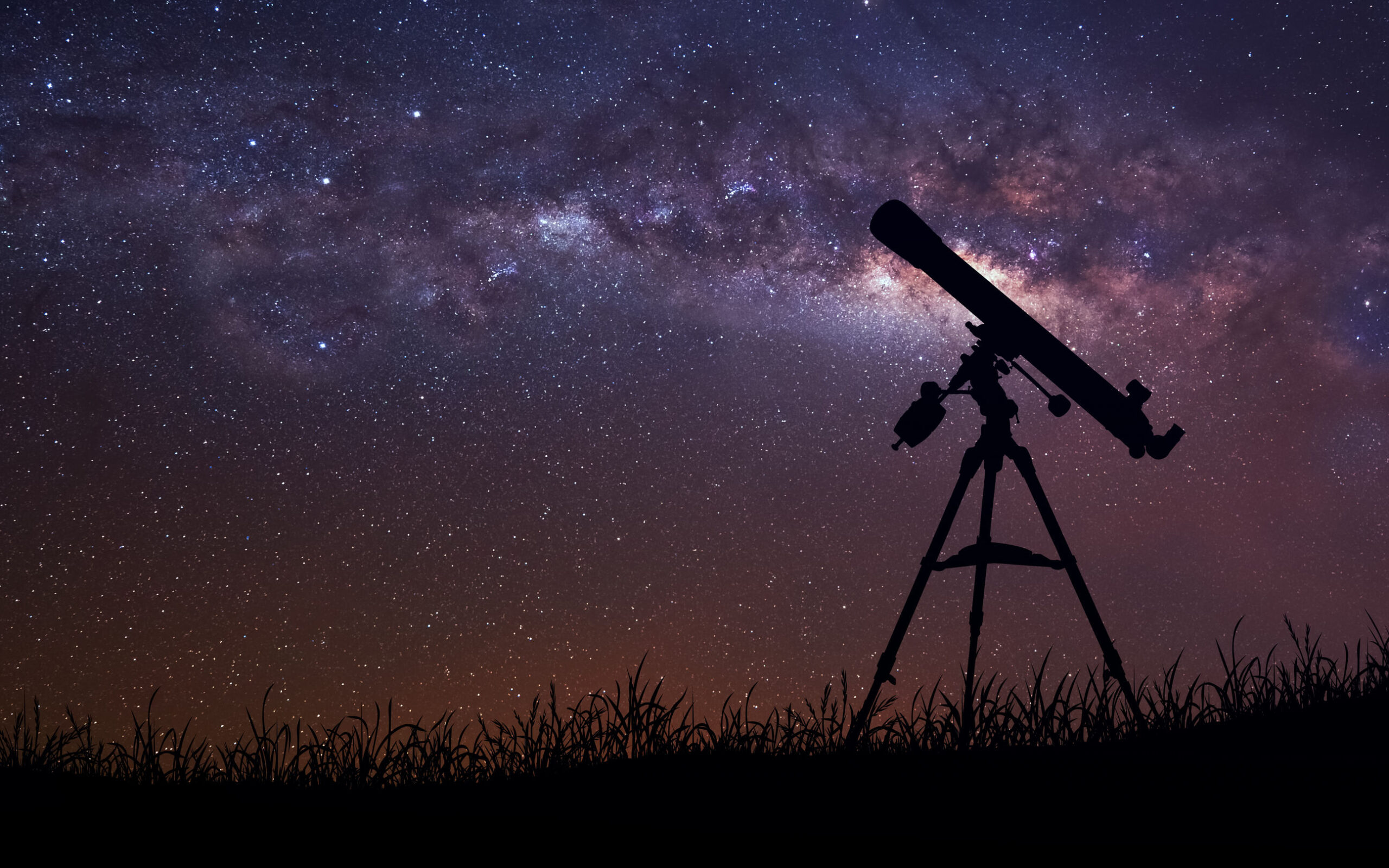 Nasa最新 宇宙望遠鏡 が観測 深宇宙の絶景写真 星が生まれる領域の姿 を初公開 Jamステ 宇宙を知るメディアサイト